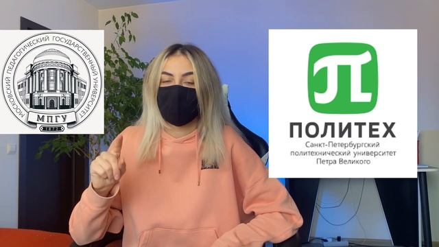 Трудоустройство после Skillbox или Нетология: качество курсов, что лучше, как сэкономить - мой отзы смотреть онлайн