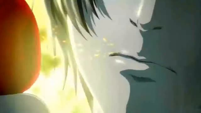Death Note OP 1 INSTRUMENTAL смотреть онлайн