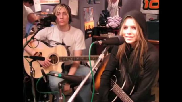 Evan Taubenfeld - Cinnamon and Vanilla - Unreleased Song смотреть онлайн