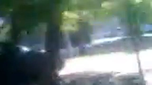 Делай давай!!!!!!!! смотреть онлайн