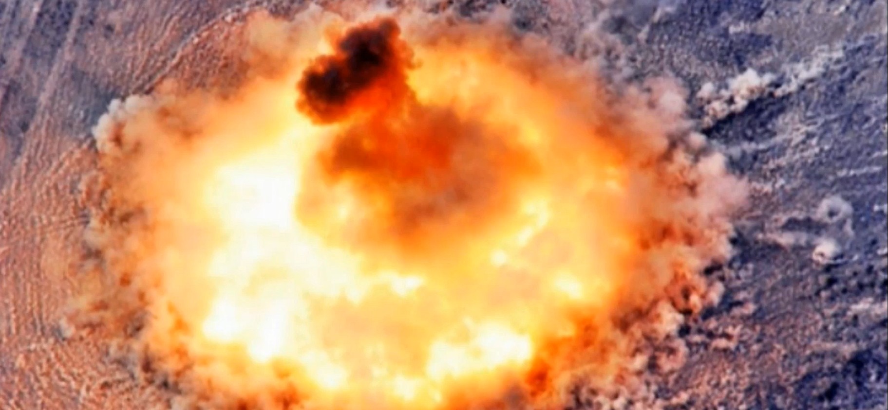 Путин, пускай ракету