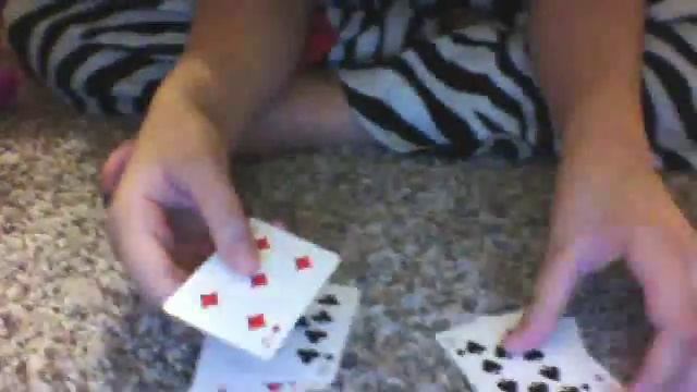 odd even tutorial смотреть онлайн
