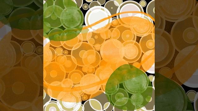 Groovy Ambiance for Stress Free Tracks смотреть онлайн