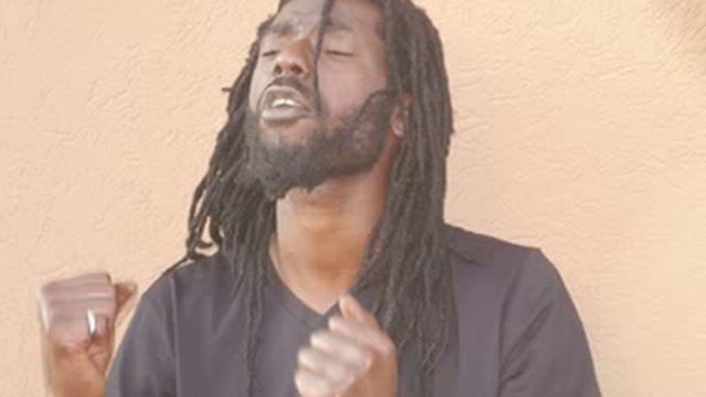 buju banton - circumstances rare djembe remix смотреть онлайн