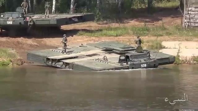 Русская армия смотреть онлайн