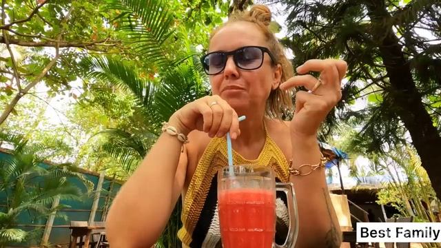 Как приехать в Гоа/Пошаговая инструкция как переехать жить в Гоа #goa #гоа #индия #переезд #сочи смотреть онлайн