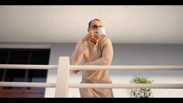 Nerolac Excel Mica Marble - Tough And Durable Paint