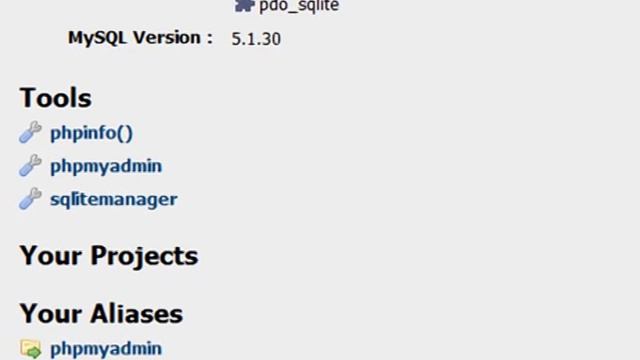 Clase-1 PHP MySQL Dreamweaver смотреть онлайн