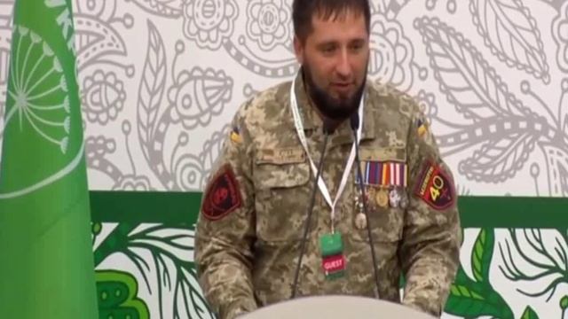 Почему УКРОП плохо растет в Германии смотреть онлайн