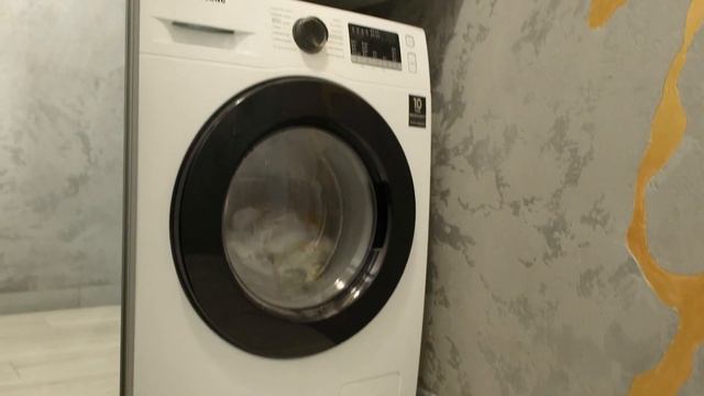 Анна делится отзывом про новый шкаф в прихожей от "Центра мебели" | Корпусная мебель на заказ в СПб смотреть онлайн