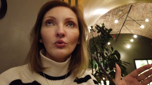 ЯНВАРСКИЙ ВЛОГ| РОЖДЕСТВЕНСКАЯ ФИЛАРМОНИЯ| ТЕПЛЫЙ ВЕЧЕР В СПБ смотреть онлайн