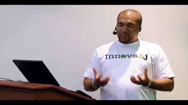 Introduccion a NoSQL - Parte 3/3 смотреть онлайн