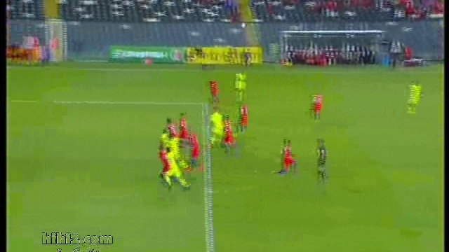 Chile 3 Vs 1 Venzuela Hihi2 смотреть онлайн