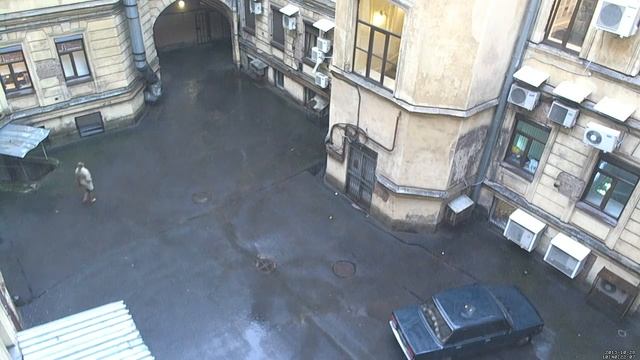 Питер
2013-10-28 10:49:29 смотреть онлайн