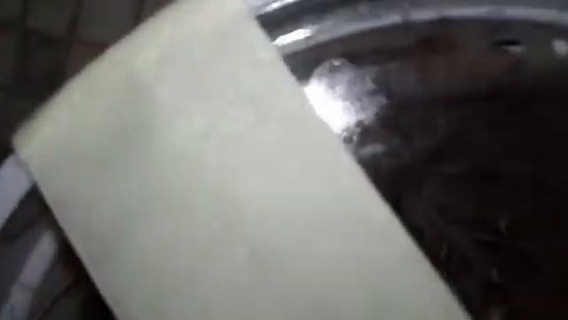 Травяные лягушки смотреть онлайн