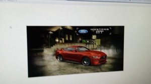 Как установить моды на машины в NFS MOST WANTED 2005.