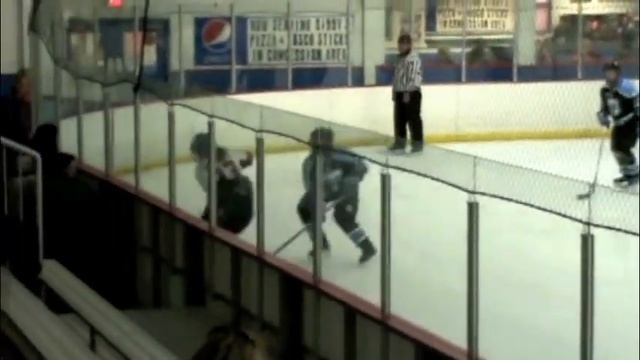 10-6-12 Fury vs Detroit Victory Honda смотреть онлайн