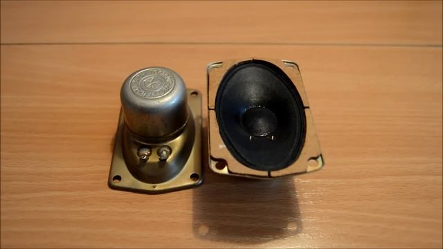 Обзор 2гд-36 смотреть онлайн
