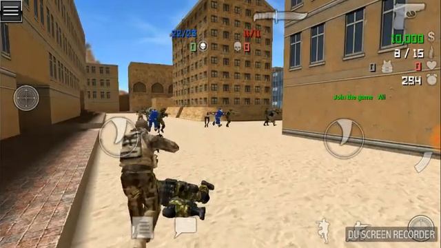 Как играть контакты страйк 2 по сети смотреть онлайн