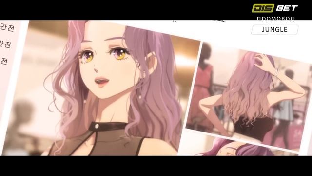 Косметика позволяет девушке таять и изменять форму лица, но потом она засыпает и плавится всем тело смотреть онлайн