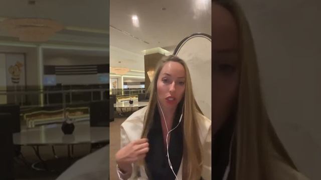 Волшебство ресниц