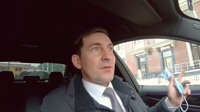 СМЕНА/САНКТ-ПЕТЕРБУРГ/БИЗНЕС ТАКСИ смотреть онлайн