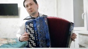 "Хэр конне керэсен тошемэ".