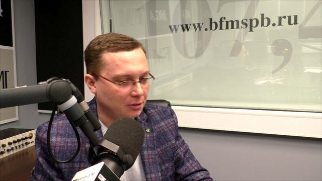 Выгодные инвестиции | RBI | Формула устойчивости к кризисам.