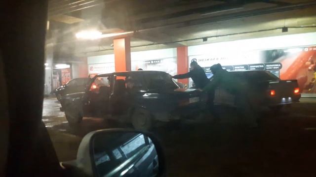 Пацаны экономят смотреть онлайн