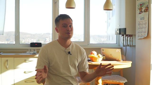 Знакомство, от куда деньги, всё с нуля! смотреть онлайн