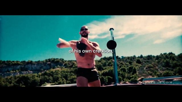 WHAT COLOR IS YOUR BUGATTI? - Best Motivational Video By Andrew Tate