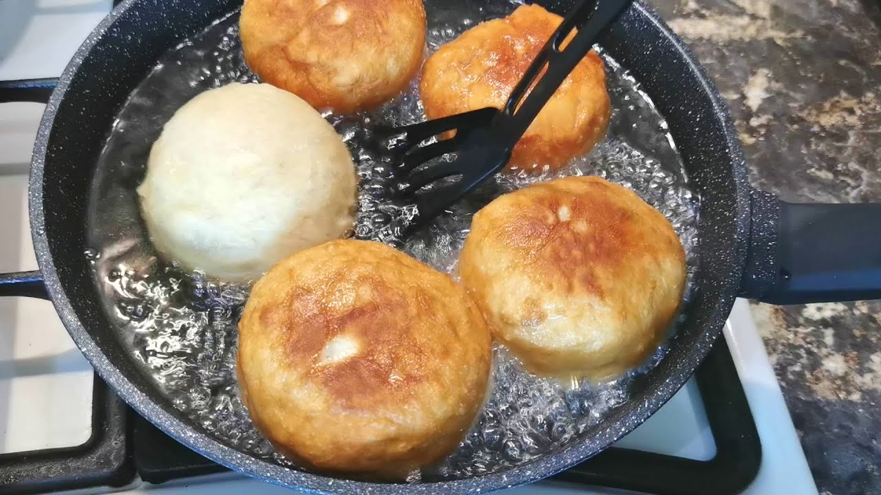 Так картофель готовит только моя Свекровь. Беру картошку! Пирожки теперь не делаю. смотреть онлайн