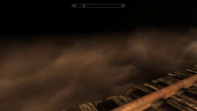 Skyrim The Wheels of Lull Ep 425 Stonehole Address Matrix смотреть онлайн