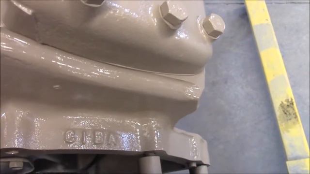 1950 Ford F47 F1 Restoration Update, Engine Re Assembly, lastchanceautorestore com смотреть онлайн