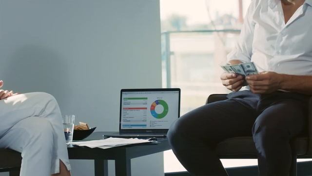 Что такое процентная ставка? Как процентная ставка влияет на ваши кредиты? смотреть онлайн