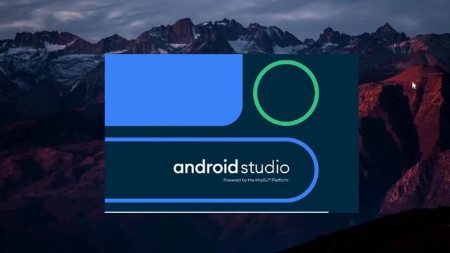 Install Dart and Flutter full شرح كامل لتنزيل وتنصيب الدارت والفلاتر смотреть онлайн