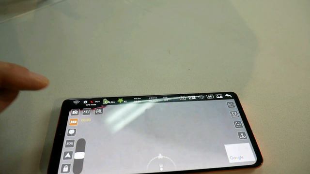 ZLL SG 907 MAX , Revue , test , c'est pas encore ça !!! смотреть онлайн