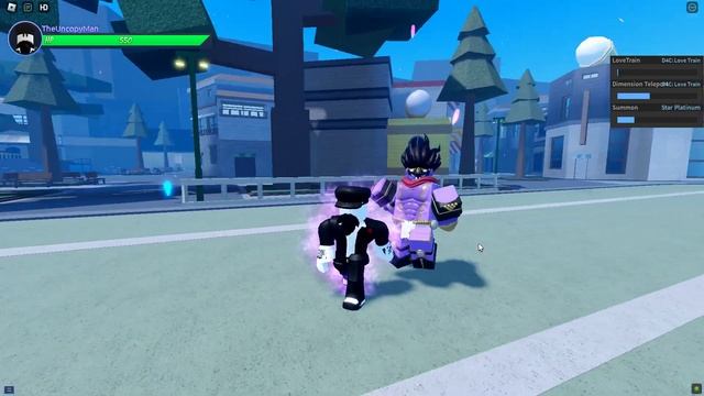 AET Uncopylocked (aut Copy)