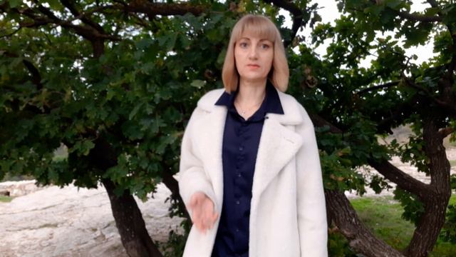 Хочу поддержки от близких! Как получить? смотреть онлайн