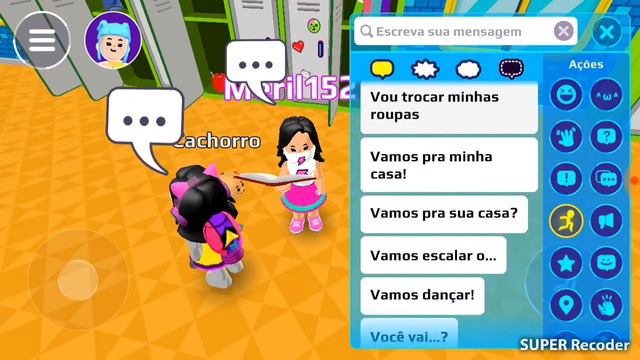 pk xd hoje primeiro vez jogado esse jogo deu muito ruim (wiki смотреть онлайн