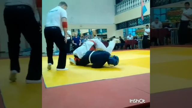 Арб смотреть онлайн