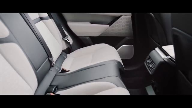 CBBT Season 8, Episode 1 - Range Rover Velar смотреть онлайн