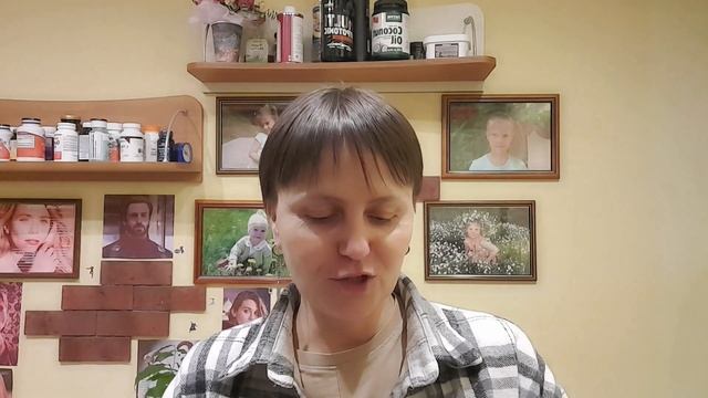 Посылка от подписчицы ?привет из Шанхая?Озон, товары которые я покупаю.