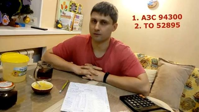 КАК СОКРАТИТЬ РАСХОДЫ НА АВТОМОБИЛЬ // How to reduce car expenses? смотреть онлайн