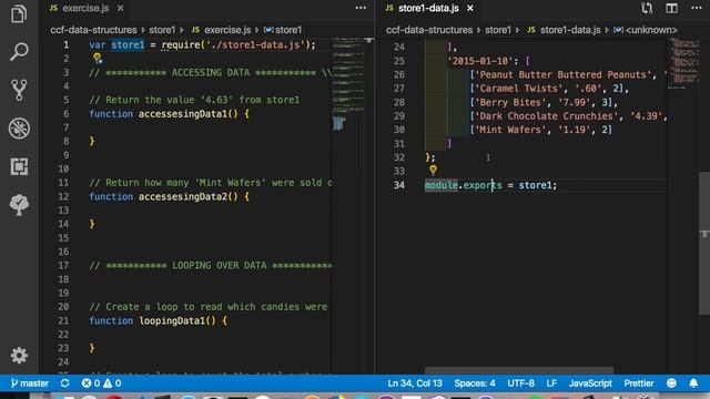 VitWk2Pt2 смотреть онлайн
