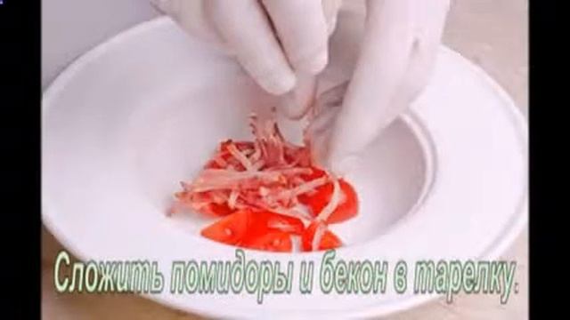 Сырный СУП. Готовим сами Рецепт смотреть онлайн