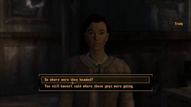 Fallout: New Vegas - ULTRA Settings AMD FX 6300 W/ AMD 6670 1080p смотреть онлайн