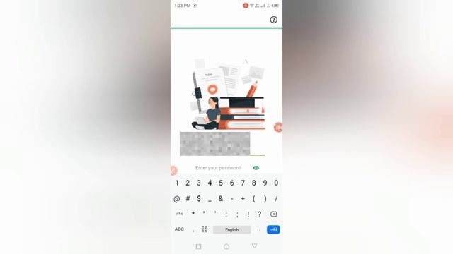 QAED App login problem solved | authentication token solved @nocopyright273 смотреть онлайн