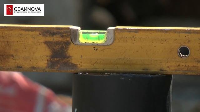 винтовые сваи основа цены красноярск смотреть онлайн