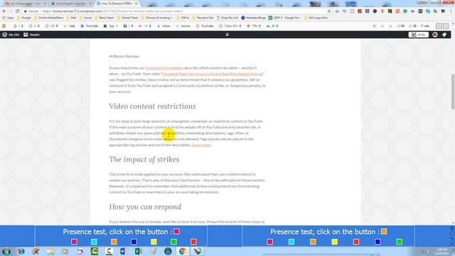 Article Wright with Friendly Less Use Stop Words Bangla смотреть онлайн